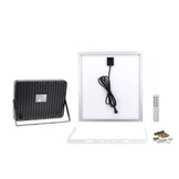 LED Solar-Fluter 6000K 3800 Lumen