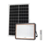LED Solar-Fluter 6000K 4800 Lumen
