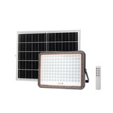 LED Solar-Fluter 6000K 3200 Lumen