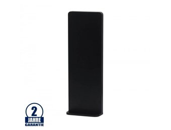 Wandhalterung für  R11 u. R13 Fernbedienung