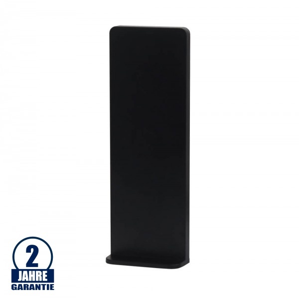 Wandhalterung für  R11 u. R13 Fernbedienung