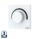 LED Dimmer 230V RF 2.4G