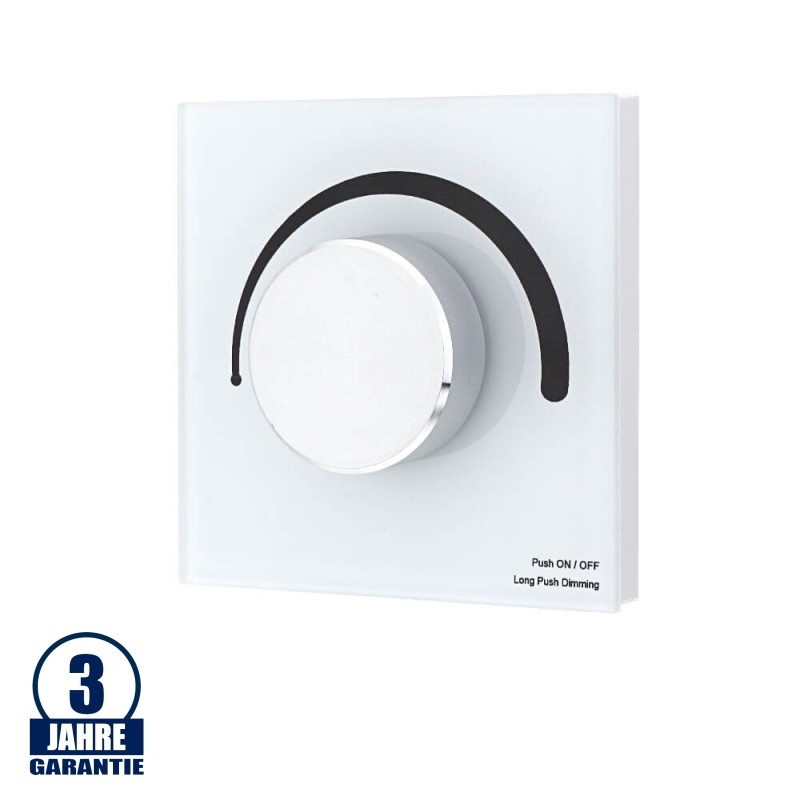 LED Dimmer 230V RF 2.4G