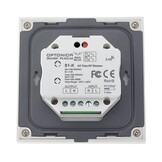 LED Dimmer 230V RF 2.4G