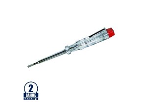 Spannungsprüfer 140mm