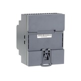 MEAN WELL 100W 24V DC DIN-Hutschienen Netzteil