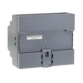 MEAN WELL 150W 24V DC DIN-Hutschienen Netzteil