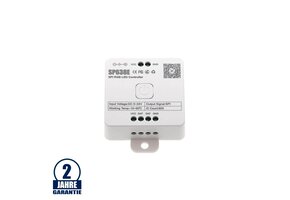 LED RGB Controller Digital SPI