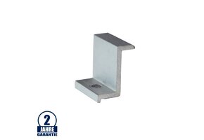 Endklemme 30mm