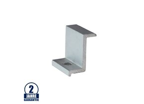 Endklemme 30mm