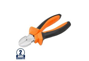 Seitenschneider 160mm