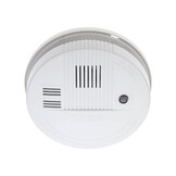 Rauchmelder IP20 85db Alarm