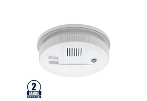 Rauchmelder IP20 85db Alarm