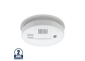 Rauchmelder IP20 85db Alarm