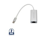 1000 MBit/s LAN zu USB-C Adapter
