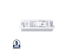 LED V3 RGB Empfänger