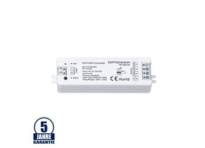 LED V3 RGB Empfänger