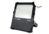 LED Fluter Prismatic 100W, neutralweiß, IP66