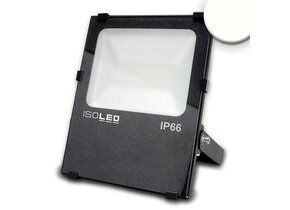 LED Fluter Prismatic 100W, neutralweiß, IP66