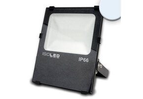 LED Fluter Prismatic 100W, kaltweiß, IP66