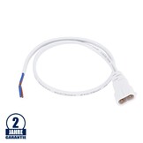 Anschlusskabel für Hexagon-Leuchtensystem 50cm