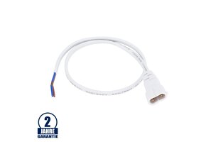 Anschlusskabel für Hexagon-Leuchtensystem 50cm