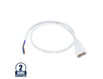 Anschlusskabel für Hexagon-Leuchtensystem 50cm