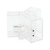 Y-Verbinder für Hexagon-Leuchtensystem