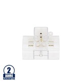 T-Verbinder für Hexagon-Leuchtensystem