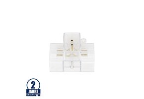 T-Verbinder für Hexagon-Leuchtensystem