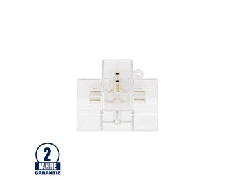 T-Verbinder für Hexagon-Leuchtensystem