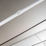 Verbinder für Hexagon-Leuchtensystem