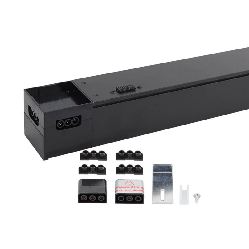 50W LED Linearleuchte CCT IP20 - Link