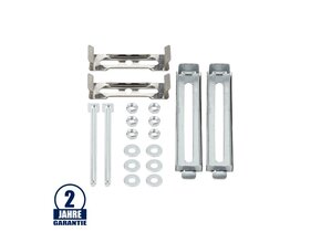 Einbau-Montagezubehör