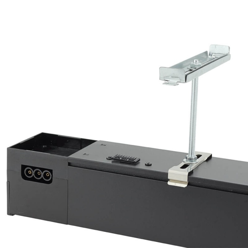 Einbau-Montagezubehör für Art. 16761-16763