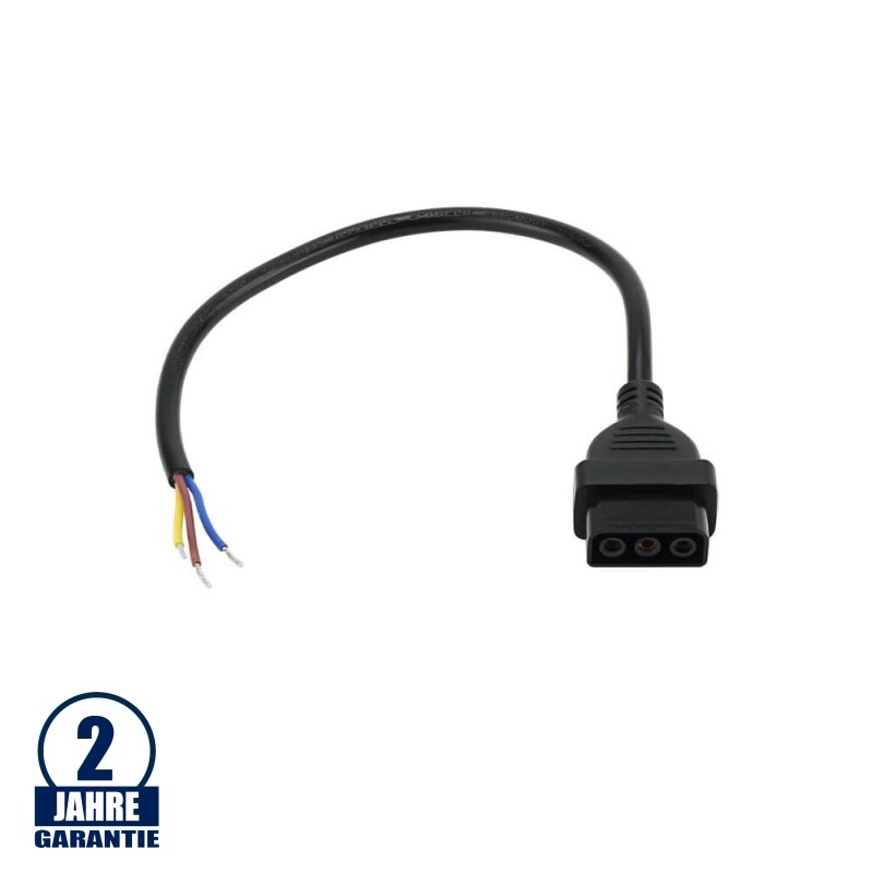 Anschlusskabel 30cm