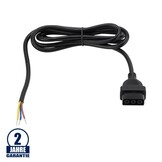 Anschlusskabel 150cm