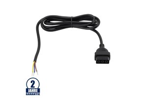 Anschlusskabel 150cm