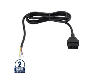 Anschlusskabel 150cm