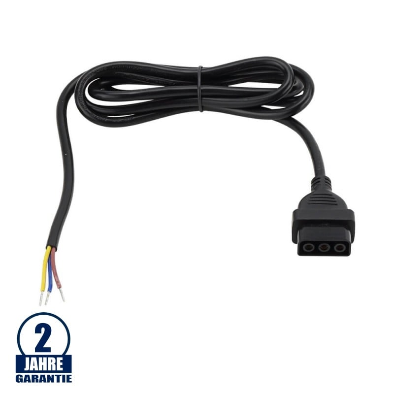 Anschlusskabel 150cm