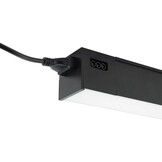 Anschlusskabel 150cm