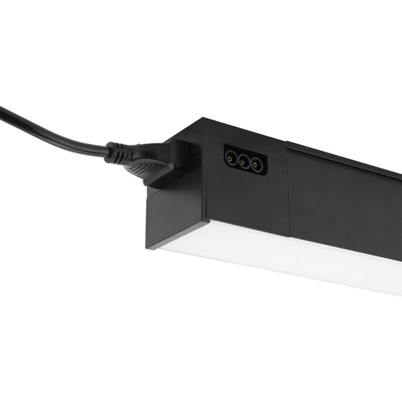 Anschlusskabel 150cm