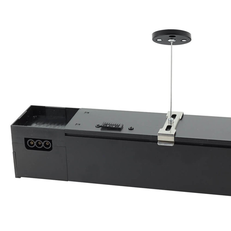 Seilabhängung 150cm