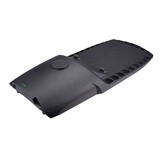 200W LED Straßenleuchte 5700K 100LM/W BRIDGELUX3030