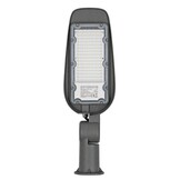 50W LED Straßenleuchte Kaltweiß IP65