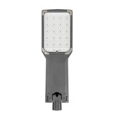 180W LED Straßenleuchte Professional Moso 5700K