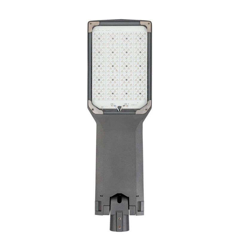 150W LED Straßenleuchte Professional Moso 5700K