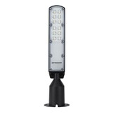 30W LED Straßenleuchte Premium 4000K IP65