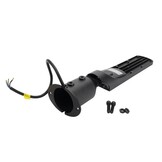 30W LED Straßenleuchte Premium 4000K IP65