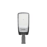 100W LED Straßenleuchte Professional 6000K IP65